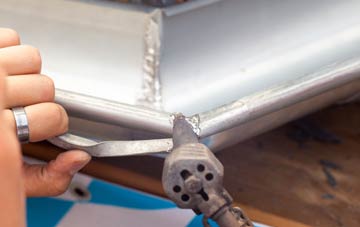 disadvantages of Wimbolds Trafford lead roofing