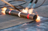 free Wimbolds Trafford roof quotes