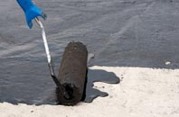 find the best Wimbolds Trafford roofing companies