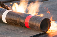 free Wimbolds Trafford re-felting quotes