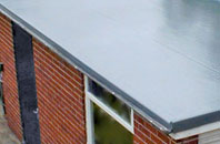 free Wimbolds Trafford flat roofing insulation quotes