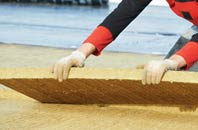 find rated Wimbolds Trafford roof insulation companies